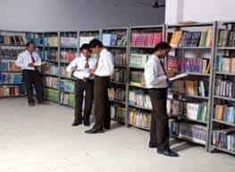 SKVPGM Library