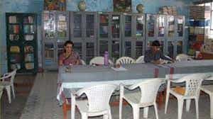 Image for Doddappa Appa Institute of Master of Computer Applications (DAIMCA) Gulbarga in Gulbarga