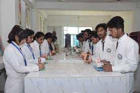 Image for Tahira Institute of Medical Sciences, Gorakhpur in Gorakhpur