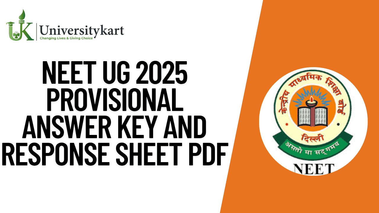 NIMCET 2025 Admit Card Out Today