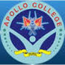 ACP for logo