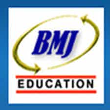 BMJGCE
