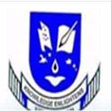 VBCC Logo