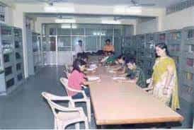 Image for Amar Bhartiya Mahavidyalaya, Gwalior in Gwalior