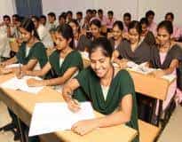 SVEB Classroom
