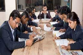 Image for Mahakal Institute of Pharmaceutical Studies (MIPS), Ujjain in Ujjain