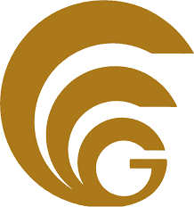 SSL for logo