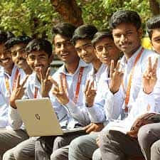 ASPC Group Photo