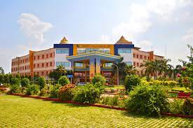 Image for Rungta Group of Institutions, Bhilai in Bhilai