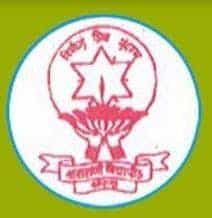TVKC Logo