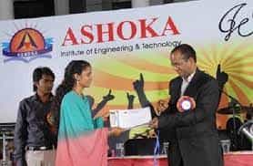 ASPA Certificate Distribution