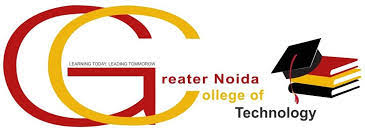 GNCT logo