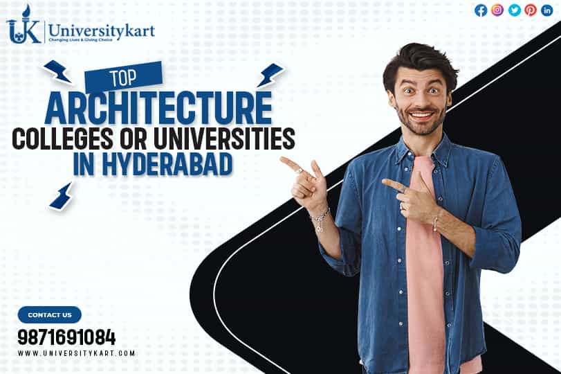 top architecture in hyderabad