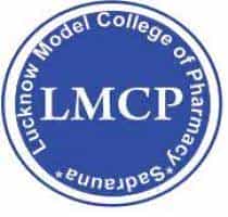 LMCP LOGO