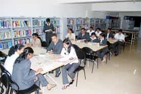 RKTCASC Group Study