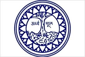 Sophia Polytechnic Logo