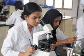 Image for Moulana Institute of Paramedical Sciences Angadippuram, Malappuram  in Malappuram
