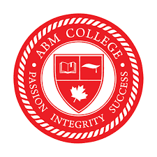 logo-abm