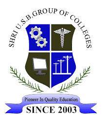 SUGC For Logo