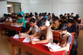 Class Bapu Gujarat Knowledge Village (BGKV), Gujarat in Gandhinagar