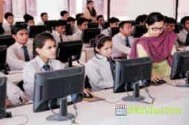 Image for Government Rural Polytechnic Thalnadi, Kotdwara in Nainital