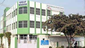 Overview Great Mission Teachers Training Institute, New Delhi in New Delhi