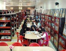 Image for Hasanath College for Women - [HCW], Bengaluru in Bengaluru