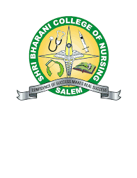 SBCN Logo