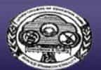 LCE Logo