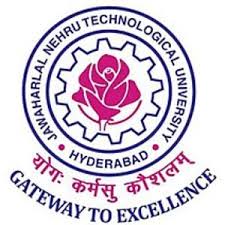 JNTUH-SIT logo