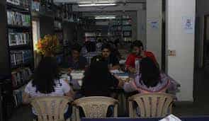 Image for Dr. Baliram Hiray College of Architecture (DBHCA), Mumbai  in Mumbai