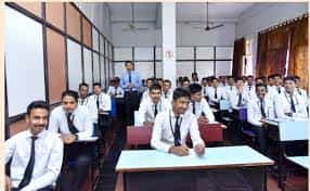 Image for Moti Mahal College (MMC), Mangalore  in Mangaluru