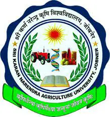 SKNCA - Logo