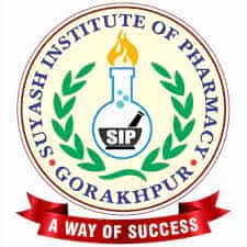 SIP LOGO