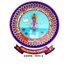 SVKP-DRKSRASC Logo