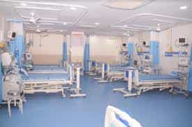 NKPSIMSRCLMH Hospital