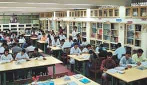 Practical Poona College of Pharmacy in Ahmednagar