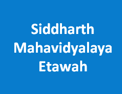 SM logo