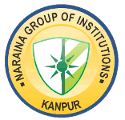 NVPGI LOGO