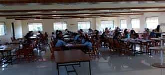 Image for Govindrao Nikam College Of Pharmacy (GNCP), Sawarde in Ratnagiri