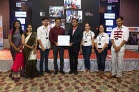 DIDT Certificate Distribution
