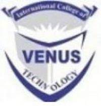 VCE Logo