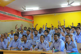 Image for GD Rungta College of Engineering and Technology (GDRCET), Bhilai in Bhilai