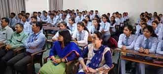 Image for Amrutvahini College Of Pharmacy Sangamner, Ahmednagar in New Delhi	