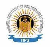 TIPS for logo