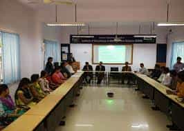 Image for Institute of Excellence In Management Science - (IEMS), Hubli in Hubli-Dharwad