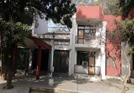 Image for  Indian Agricultural Statistics Research Institute (IASRI), New Delhi  in New Delhi