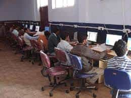 Image for RM College of Education (RMCE), Jammu in Jammu