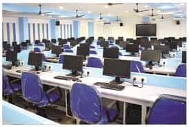 Image for Carmel College of Engineering and Technology - [CCET] Punnapra, Alappuzha  in Alappuzha