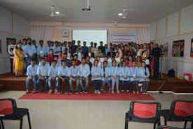 Image for Dada Saheb Balpande College Of Pharmacy, Nagpur in Nagpur
